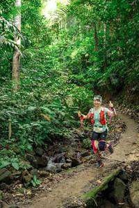 BIB: 
                            <button type="button" onclick="openModal(24806346)" class="btn btn-primary btn-sm float-right btn-popup" data-toggle="modal" data-target=".modal-high-quality">
                        <i class="fas fa-shopping-cart"></i> Add to Cart
                    </button>
                                            <button type="button" onclick="isThisMe(24806346, true)" class="btn btn-success btn-sm float-right btn-popup btn-isme hidden" data-toggle="tooltip" data-placement="bottom" title="นี่คือรูปของคุณใช่ไหม คลิกที่นี่เพื่อเอาเข้าอัลบั้ม">
                        <i class="fas fa-plus"></i> Add to album
                    </button>
                    <button type="button" onclick="isThisMe(24806346, false)" class="btn btn-warning btn-sm float-right btn-popup btn-isnotme hidden">
                        <i class="fas fa-ban"></i> Remove from album
                    </button>